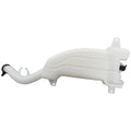 Washer Reservoir for Freightliner Cascadia (2008–2012)