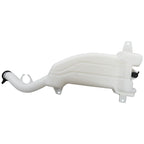 Washer Reservoir for Freightliner Cascadia (2008–2012)