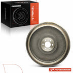 Clutch Flywheel for Nissan Pathfinder Pickup (1987–1995)