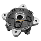 Front Wheel Hub for Polaris Ranger 500 800 Crew 800 Diesel 900 UTV (2006–2021)