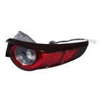 LED Tail Light Right for Mazda CX-30 (2020-2023)
