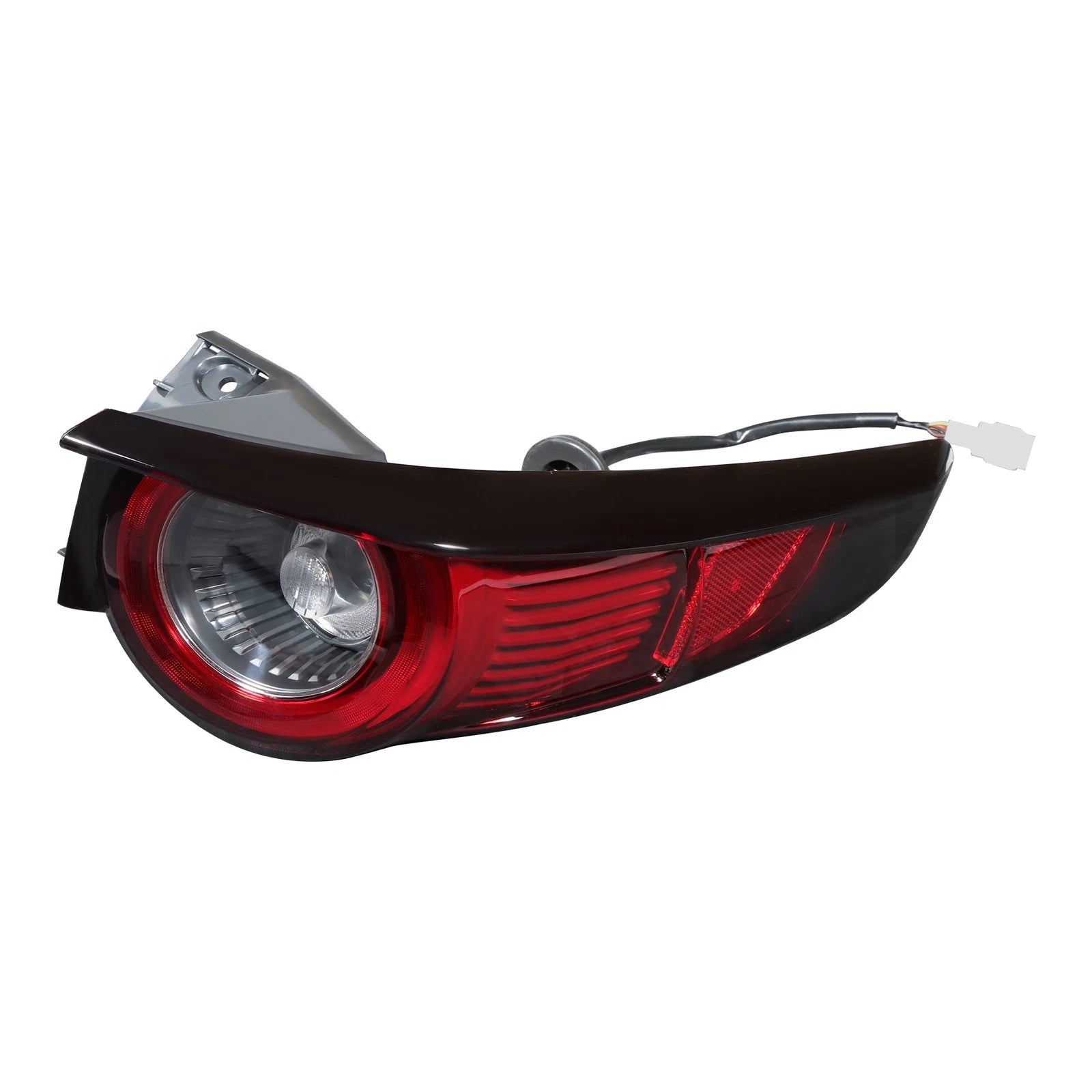 LED Tail Light Right for Mazda CX-30 (2020-2023)