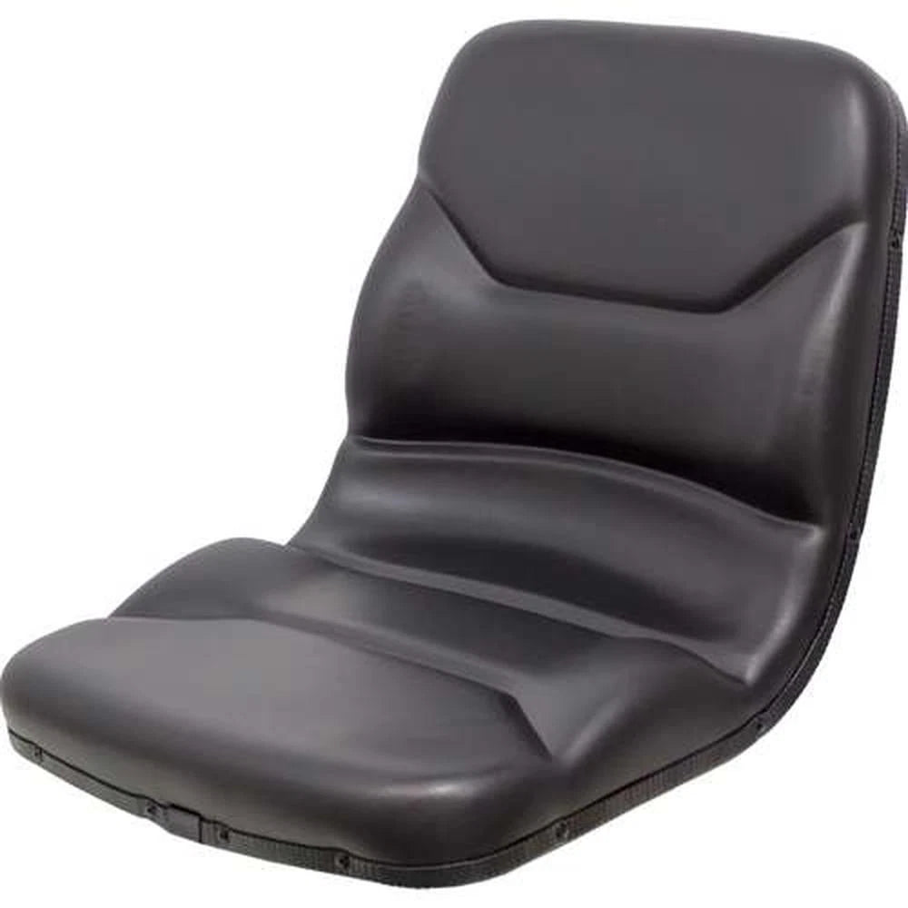 Seat Kit for Case CX-B Series Mini Excavator (KM 171)