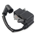 Ignition Coil Assembly for Husqvarna 125B 125BVX HB281 (2006-2023)