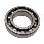 Lower Casing Cap Assy 61N-45361-01-4D for Yamaha Outboard 25-30HP (2T 4T)