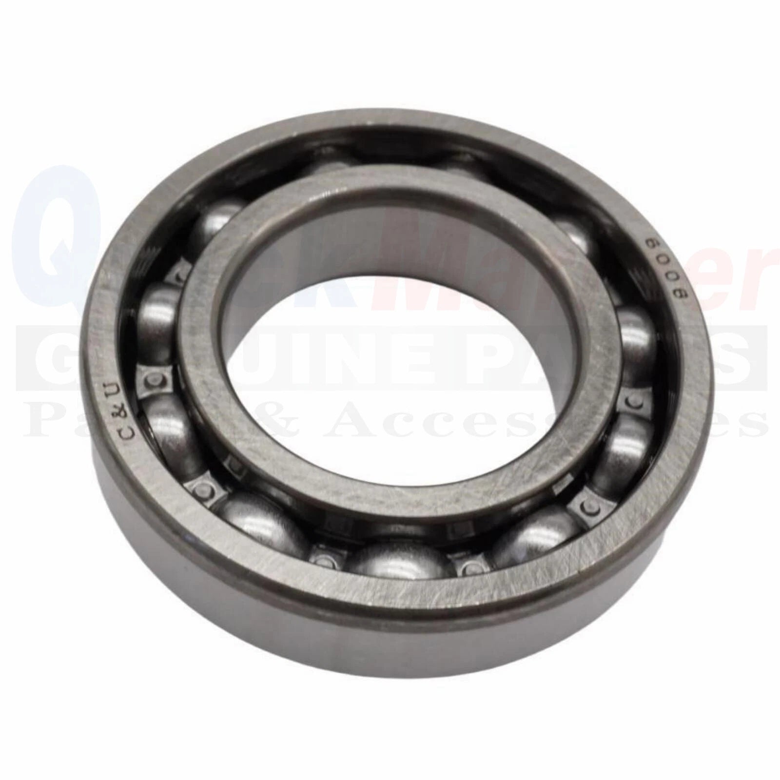 Lower Casing Cap Assy 61N-45361-01-4D for Yamaha Outboard 25-30HP (2T 4T)