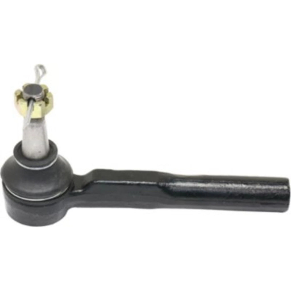 Wheel Hub Kit for Pontiac Grand Am (1999–2005) Front Left/Right