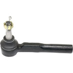 Wheel Hub Kit for Pontiac Grand Am (1999–2005) Front Left/Right