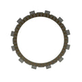 Clutch Friction Discs for BMW F800GS, F800GT, F800R, F700GS (2011-2020)
