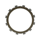 Clutch Friction Discs for BMW F800GS, F800GT, F800R, F700GS (2011-2020)