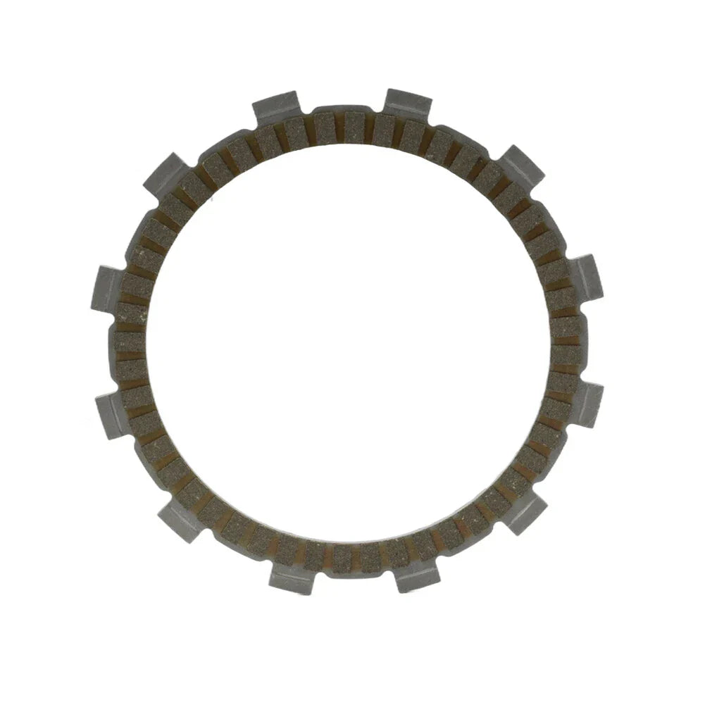 Clutch Friction Discs for BMW F800GS, F800GT, F800R, F700GS (2011-2020)