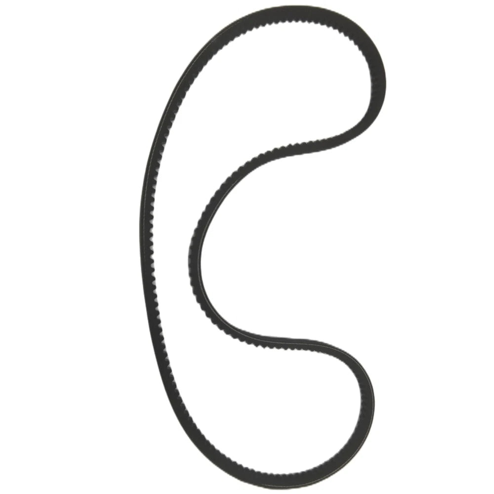 Alternator Drive Belt for Volvo Penta 4.3GL, 4.3GS (Replaces 3852504)