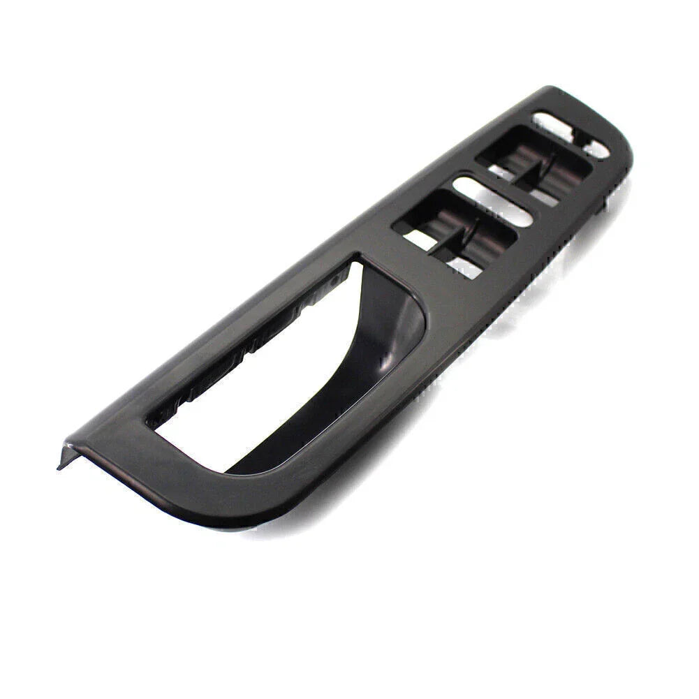 Door Window Switch Bezel for VW Passat Jetta Golf MK4 (1999-2005)