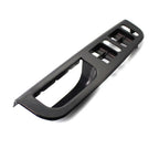 Door Window Switch Bezel for VW Passat Jetta Golf MK4 (1999-2005)