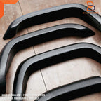 Fender Flare Wheel Arch for Toyota Hilux Ute MK4 MK5 (1997-2004)