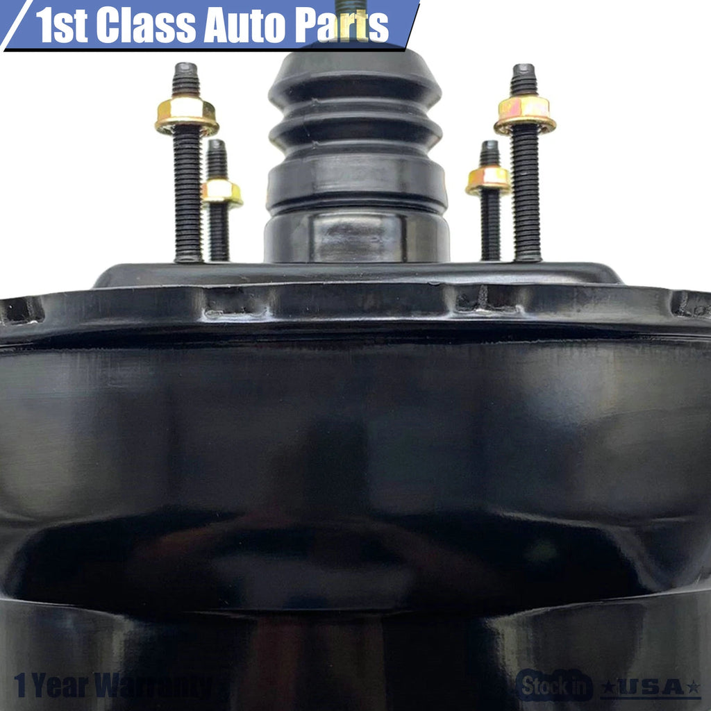 Power Brake Booster for Toyota Camry Lexus ES300 (1997–2001)