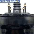 Power Brake Booster for Toyota Camry Lexus ES300 (1997–2001)