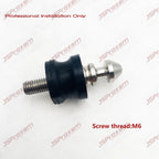 Stud Latch for Sea-Doo (204130146)
