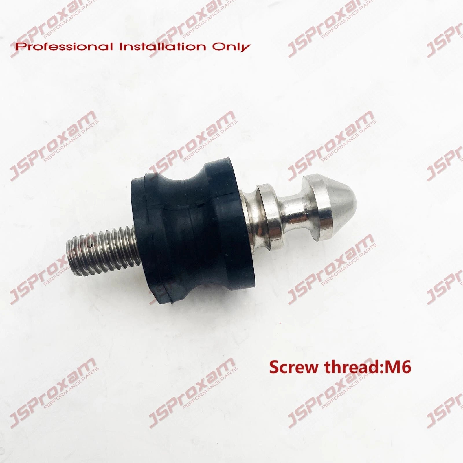 Stud Latch for Sea-Doo (204130146)