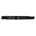 High Lift Bagging Blade for Lawn-Boy (Replaces 106-2247-03)