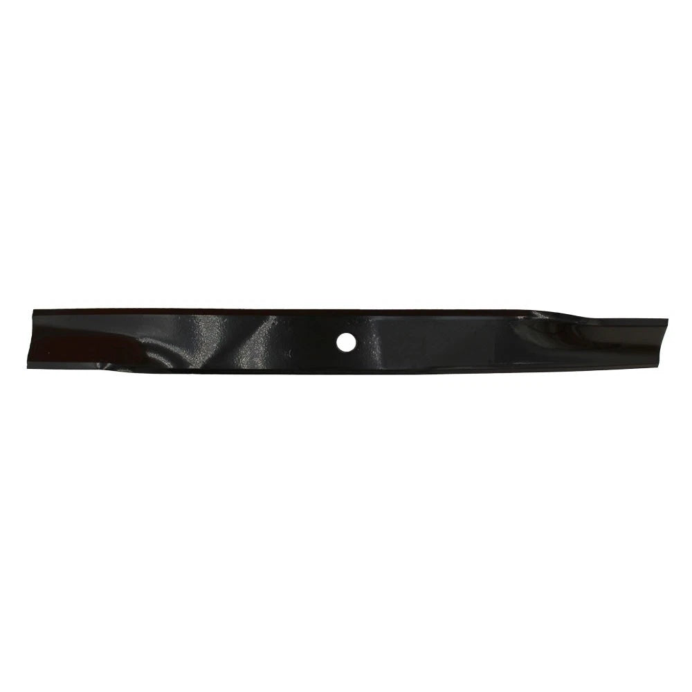 High Lift Bagging Blade for Lawn-Boy (Replaces 106-2247-03)
