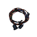 Wiring Harness for Massey Ferguson 135 (Fits 898426M1)