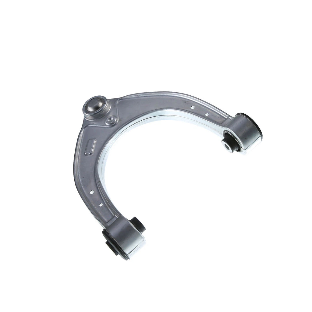 Control Arm for BMW 5 Series F10 F12 F13 (2011–2017)