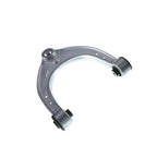 Control Arm for BMW 5 Series F10 F12 F13 (2011–2017)