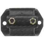 Rear Gearbox Mount for Ford Ranger Courier PH PJ PK RWD (2005-2011)