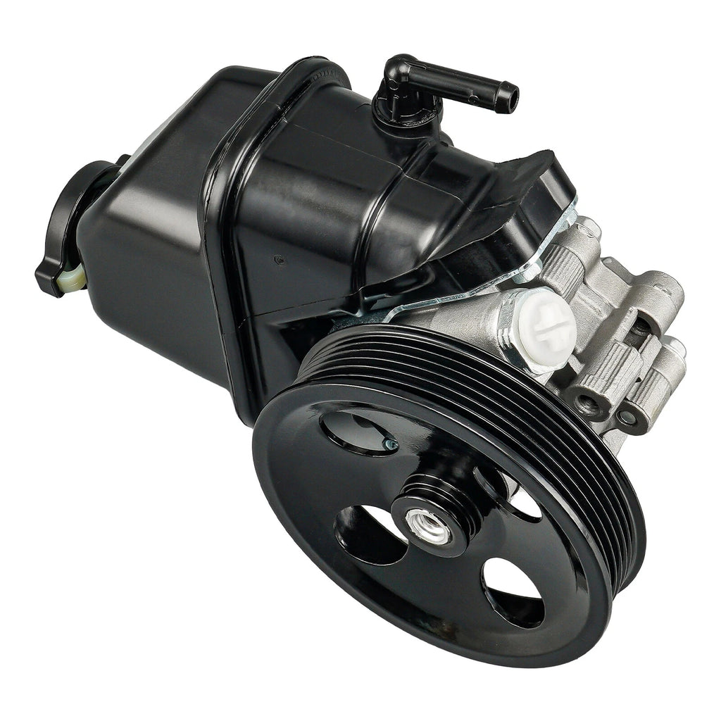 Power Steering Pump for Chevy Captiva Sport 2012–2015 2.4L