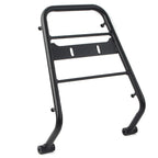 Rear Cargo Luggage Rack for Kawasaki KLX250 KLX 250 SF D-Tracker X (2006-2023)