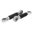 Rear Suspension Lowering Links Kit for SUZUKI HAYABUSA GSX1300R (1999–2020)