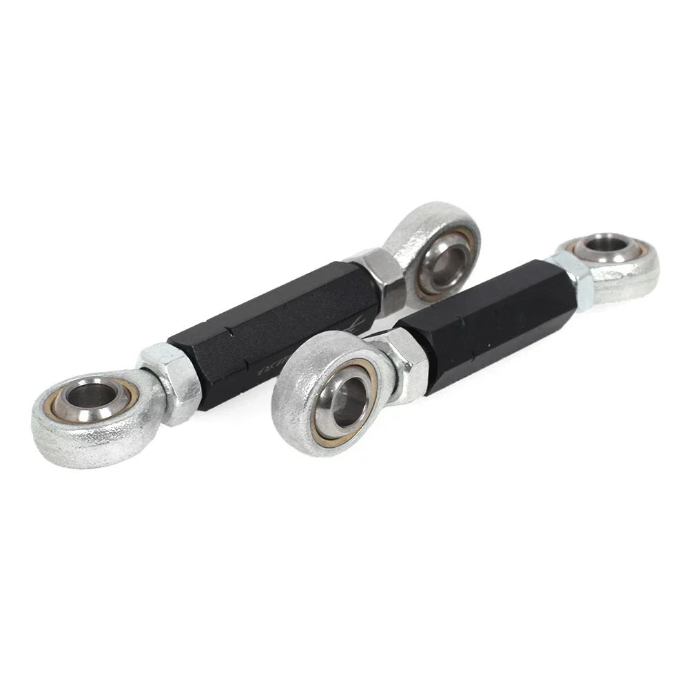 Rear Suspension Lowering Links Kit for SUZUKI HAYABUSA GSX1300R (1999–2020)