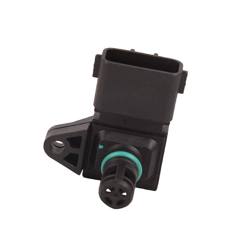 Air Intake Pressure Sensor MAP for Dodge Ram 2500 3500 (2007-2023)
