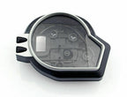Speedometer Tachometer Gauge Case for Honda CBR1000RR (2008–2011)