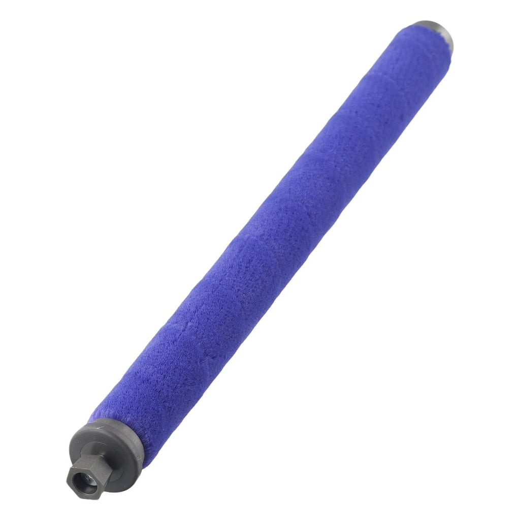 Brush Rear Brush Bar for Cleaning Tool (Compatible with 966492-01)