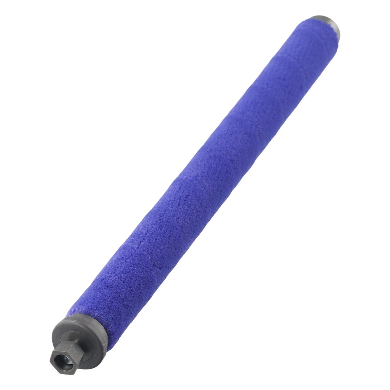 Brush Rear Brush Bar for Cleaning Tool (Compatible with 966492-01)