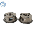 Engine Timing Chain Kit for Chevrolet Buick 1.4L L4 (2011-2015)