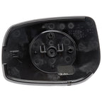 Mirror Glass for Toyota Matrix (Passenger Right Side)