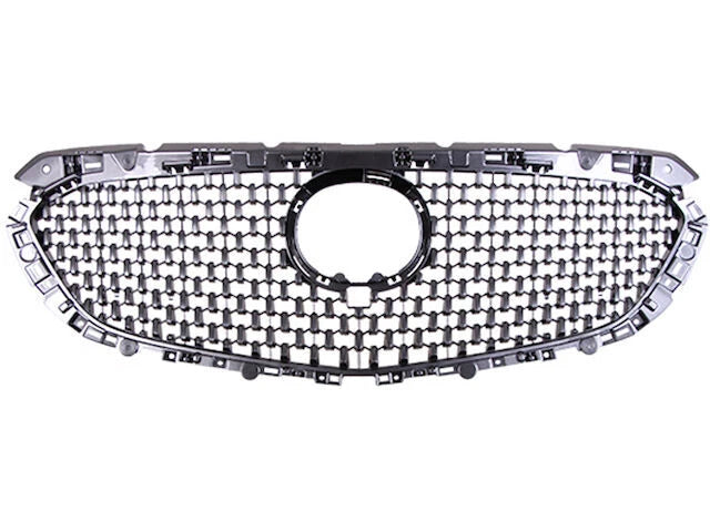 Front Grille for Mazda 6 (2018–2021) SQ243PR