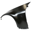 Fender for Nissan 350Z (2003–2009) Front Driver and Passenger Side Steel