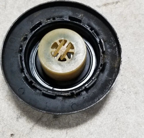 Coolant Overflow Reservoir Tank Cap for Ford Thunderbird Cougar Town Car (1994–1995)