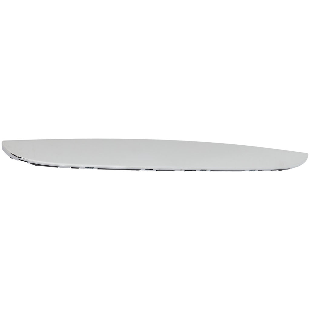 Hood Molding Trim for BMW 3 Series 328 323 330 325