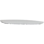 Hood Molding Trim for BMW 3 Series 328 323 330 325