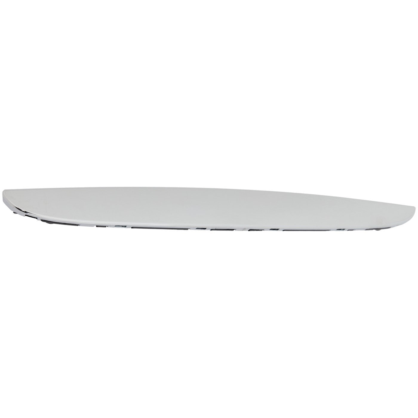 Hood Molding Trim for BMW 3 Series 328 323 330 325