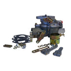 R0093 Carburetor for Case