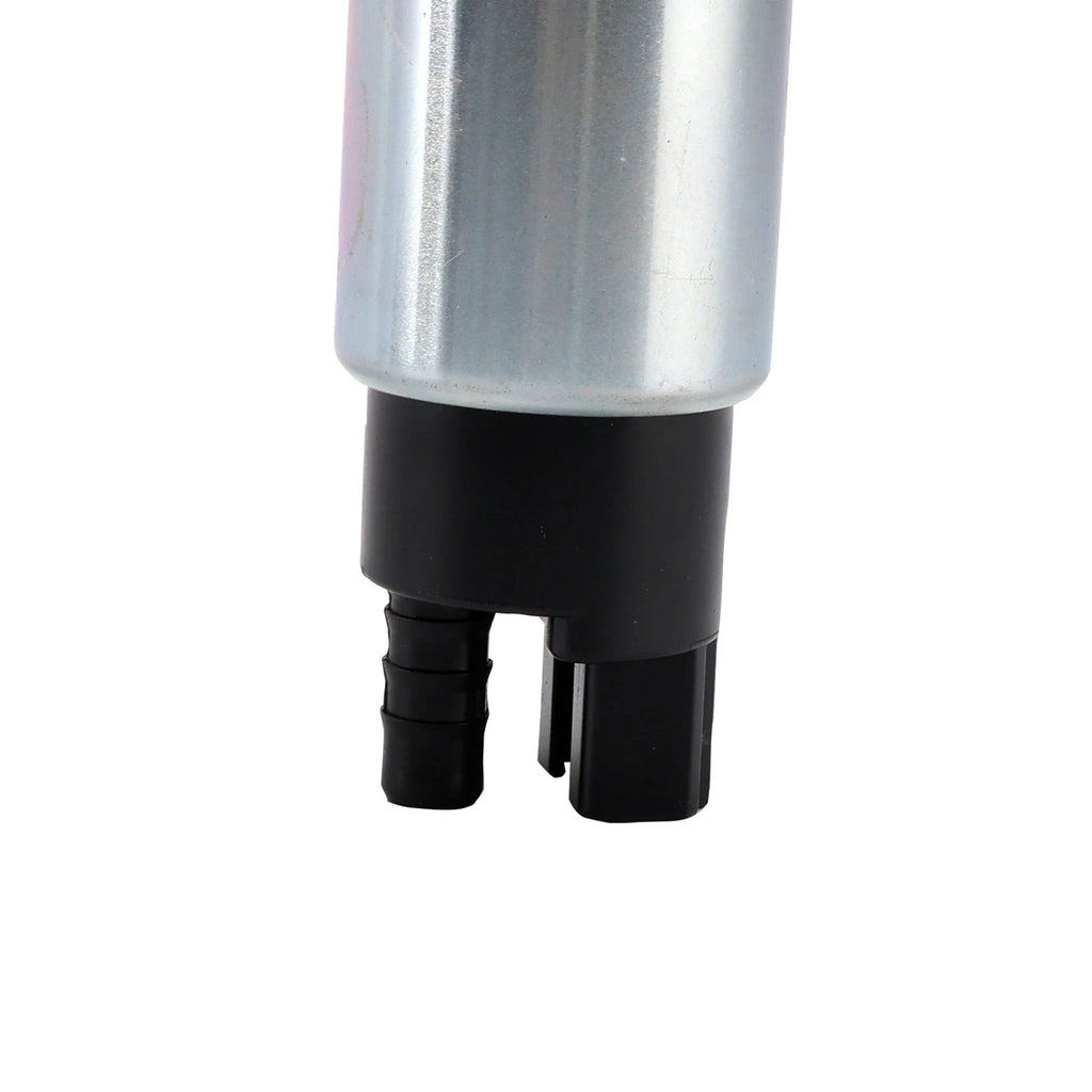 EFI fuel pump for BMW R1200GS R1250GS Adventure R1200/1250/R/RS/RT (2012–2025)