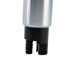 EFI fuel pump for BMW R1200GS R1250GS Adventure R1200/1250/R/RS/RT (2012–2025)