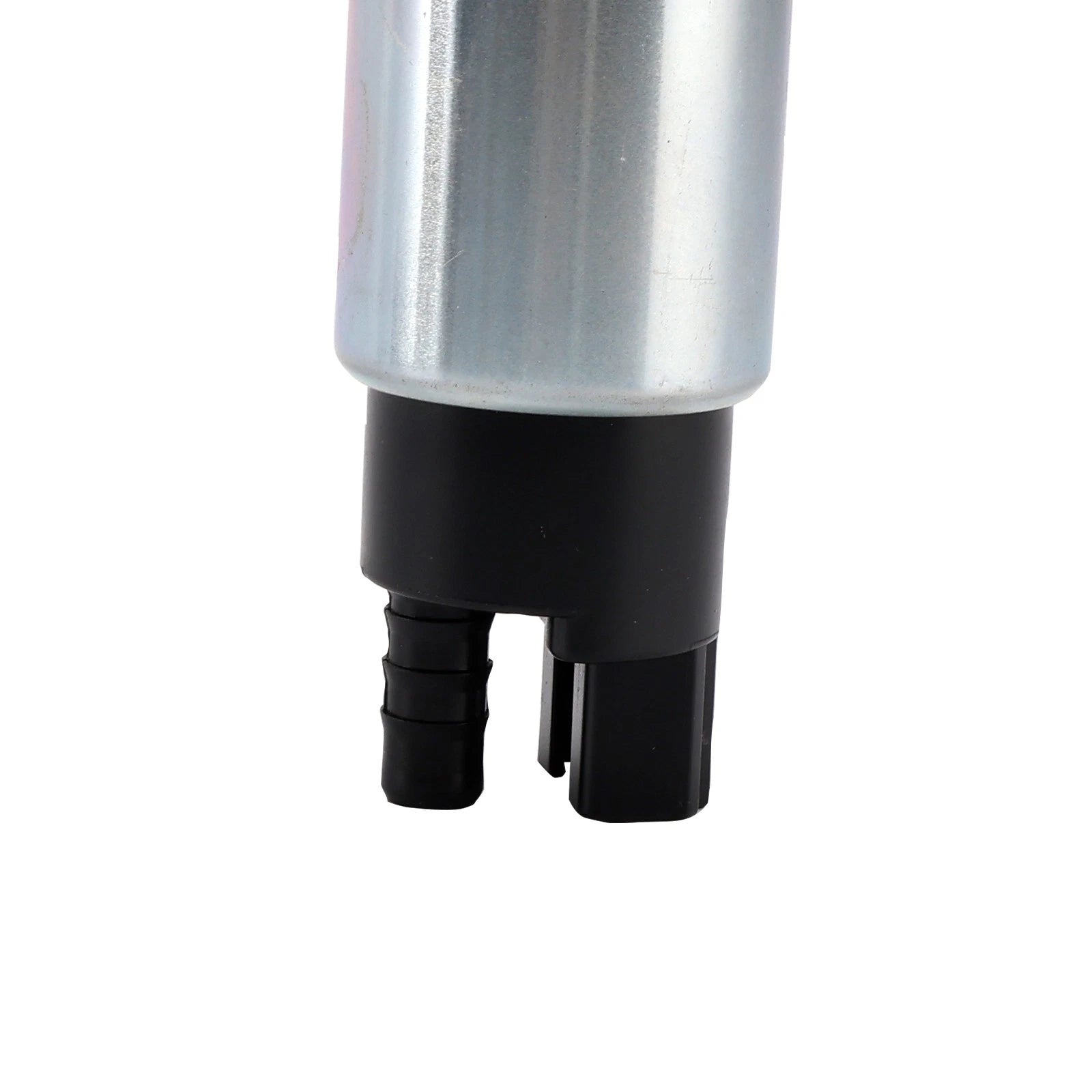 EFI fuel pump for BMW R1200GS R1250GS Adventure R1200/1250/R/RS/RT (2012–2025)