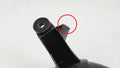 Intercooler Pressure Pipe Hose Tube Assembly for VW Atlas (2024) 3QF-145-840-A